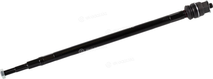 Febi 24955