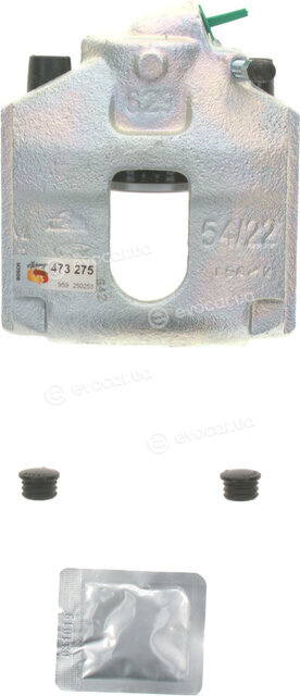 Bosch 0 986 473 275
