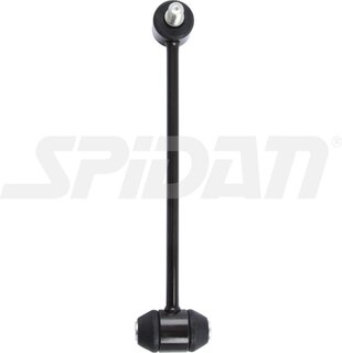 Spidan / Lobro 45607
