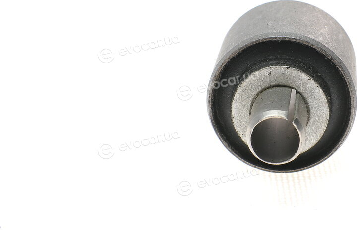 Hutchinson 590072