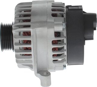 Bosch 1 986 A00 733