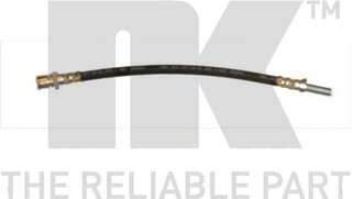 NK 852528