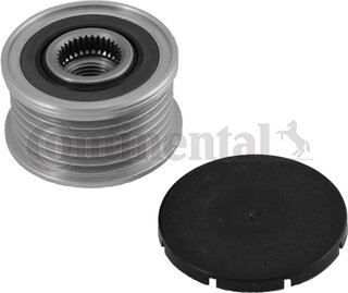 Continental AP9024