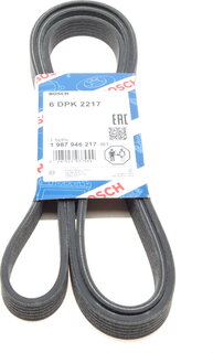 Bosch 1 987 946 217
