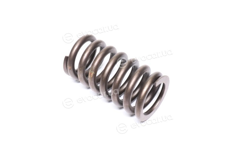 Bosch F 00H N36 635