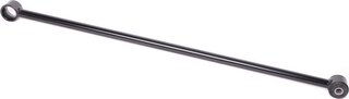 SsangYong / KGM 4560108001