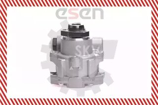 SKV 10SKV121
