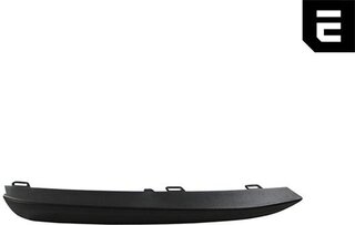 Starline ST-ABT14570-1L
