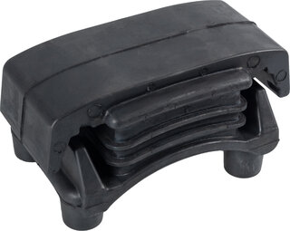 Febi 27576