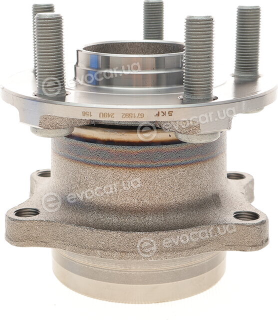 SKF VKBA 7479