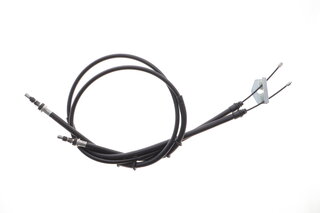 DP BC 74603 BNS