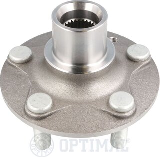 Optimal 04-P491