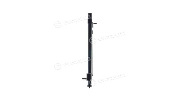 Mahle AC 338 001S
