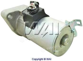WAI 17870N