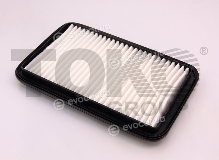 Toko T1217036