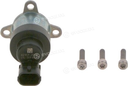 Bosch 1 465 ZS0 103