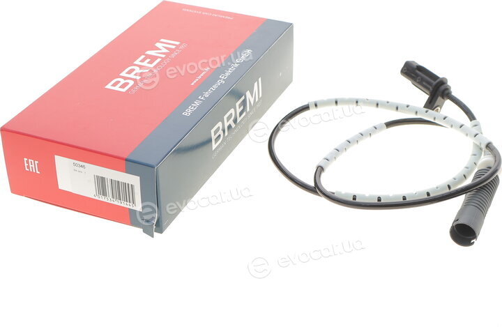 Bremi 50346