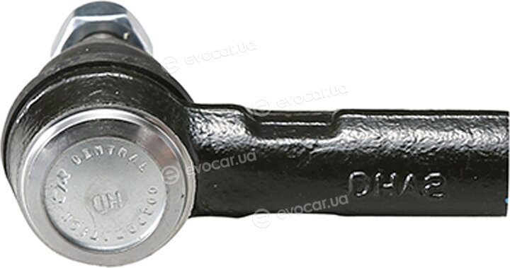 CTR CE0656