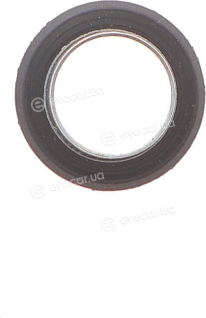 Elring 581.670