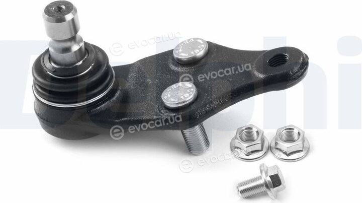 Delphi TC8569