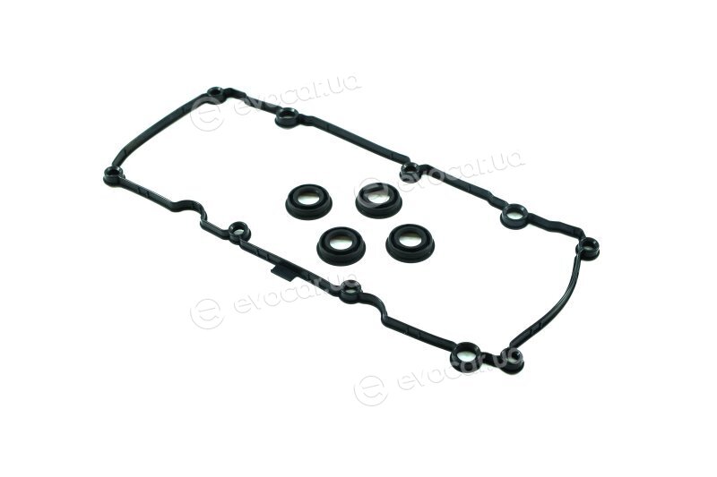 Elring 982.090