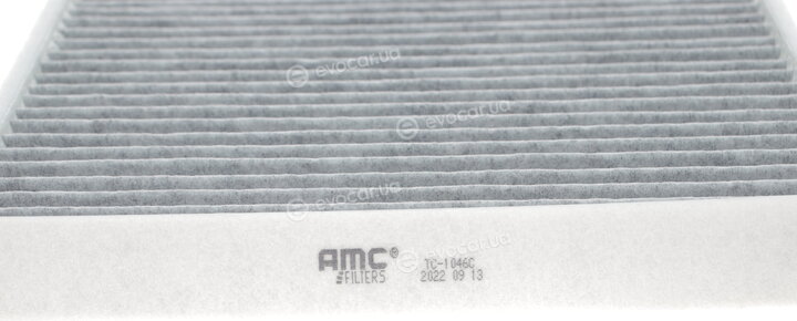 AMC TC-1046C