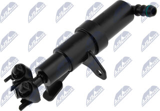 NTY EDS-SK-006