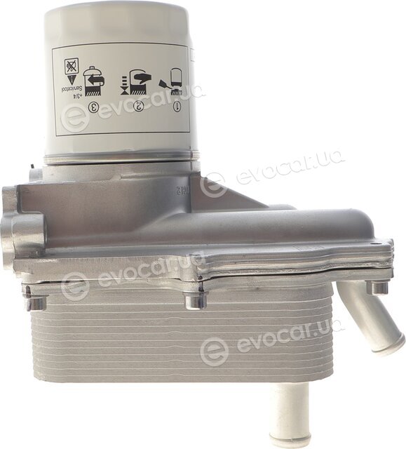 Ford BK3Q6B624CD