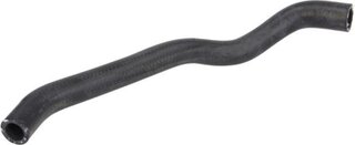 Thermotec DWG107TT