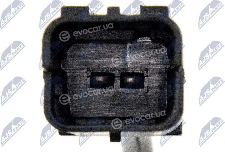 NTY HCA-PE-010