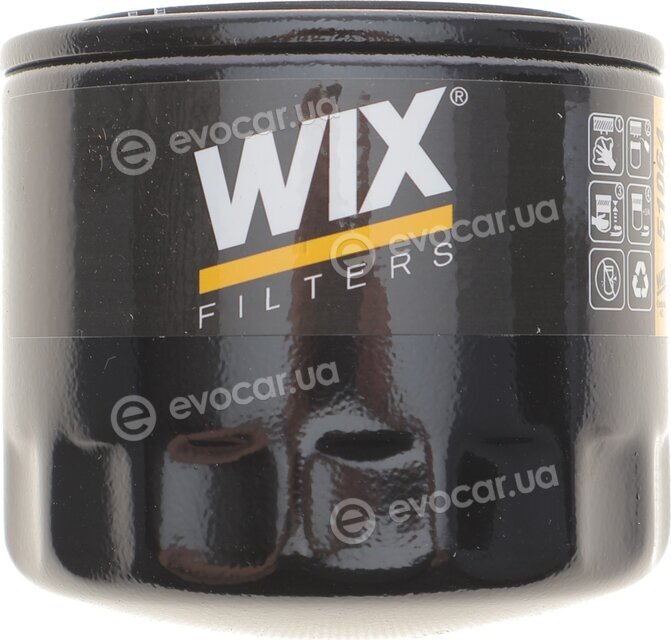 WIX 51064