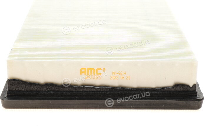 AMC MA-5614
