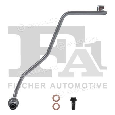 FA1 622-803Z