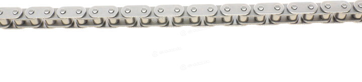 Hepu 21-0178