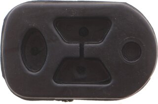 Impergom 31041