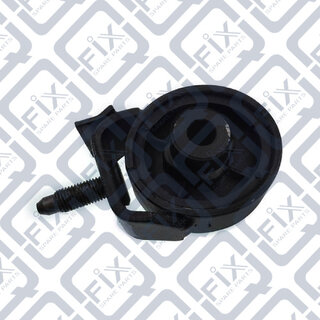 Q-Fix Q0020645