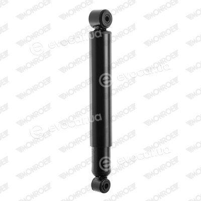 Monroe T1246