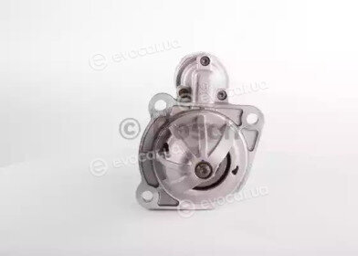 Bosch F 000 AL0 138