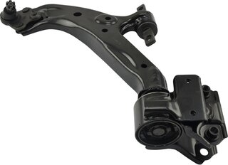Kavo SCA-2245