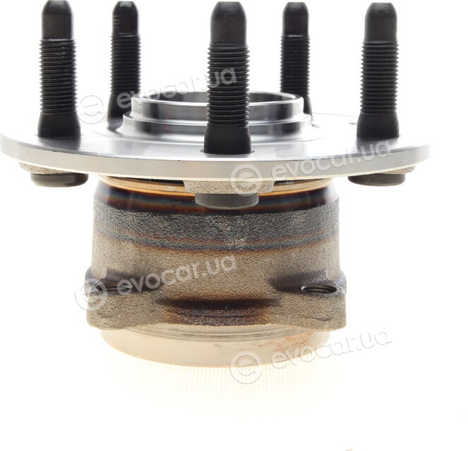 Meyle 70-14 752 0000