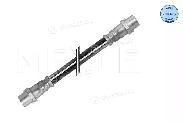 Meyle 014 042 0023