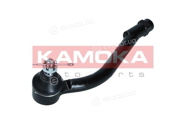 Kamoka 9010331