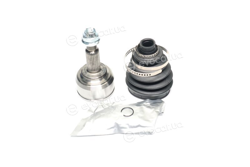 Denckermann C120540