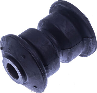Denckermann D300210