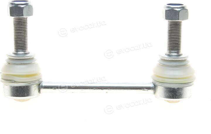 AS Metal 26FR2300