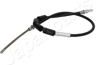 Japanparts BC-919L