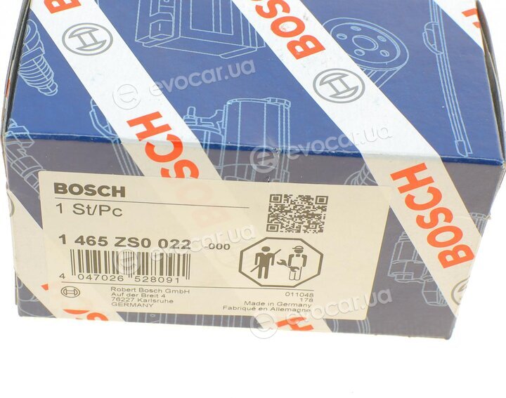 Bosch 1 465 ZS0 022