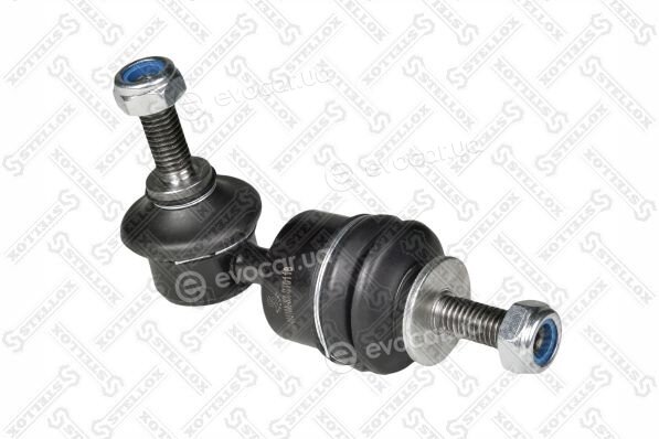 Stellox 56-04518A-SX