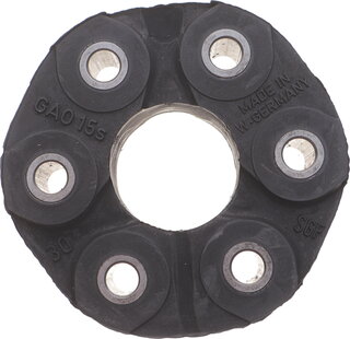 Febi 05163