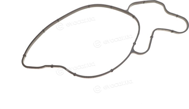 Magneti Marelli 352316170722